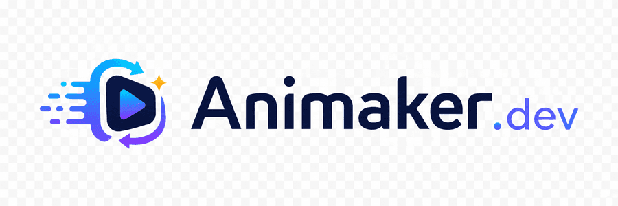 Animaker Dev AI Motion Video Generator In Minutes animaker-dev-ai-motion-video-generator-in-minutes