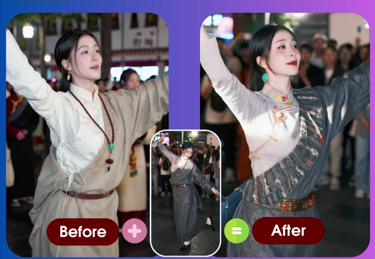Best AI Dance Video Generators in 2026: 8 Tools Compared