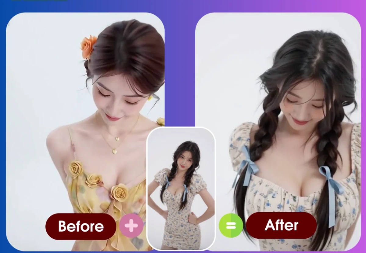 How to Make a Photo Dance with AI: Complete Guide (2026)