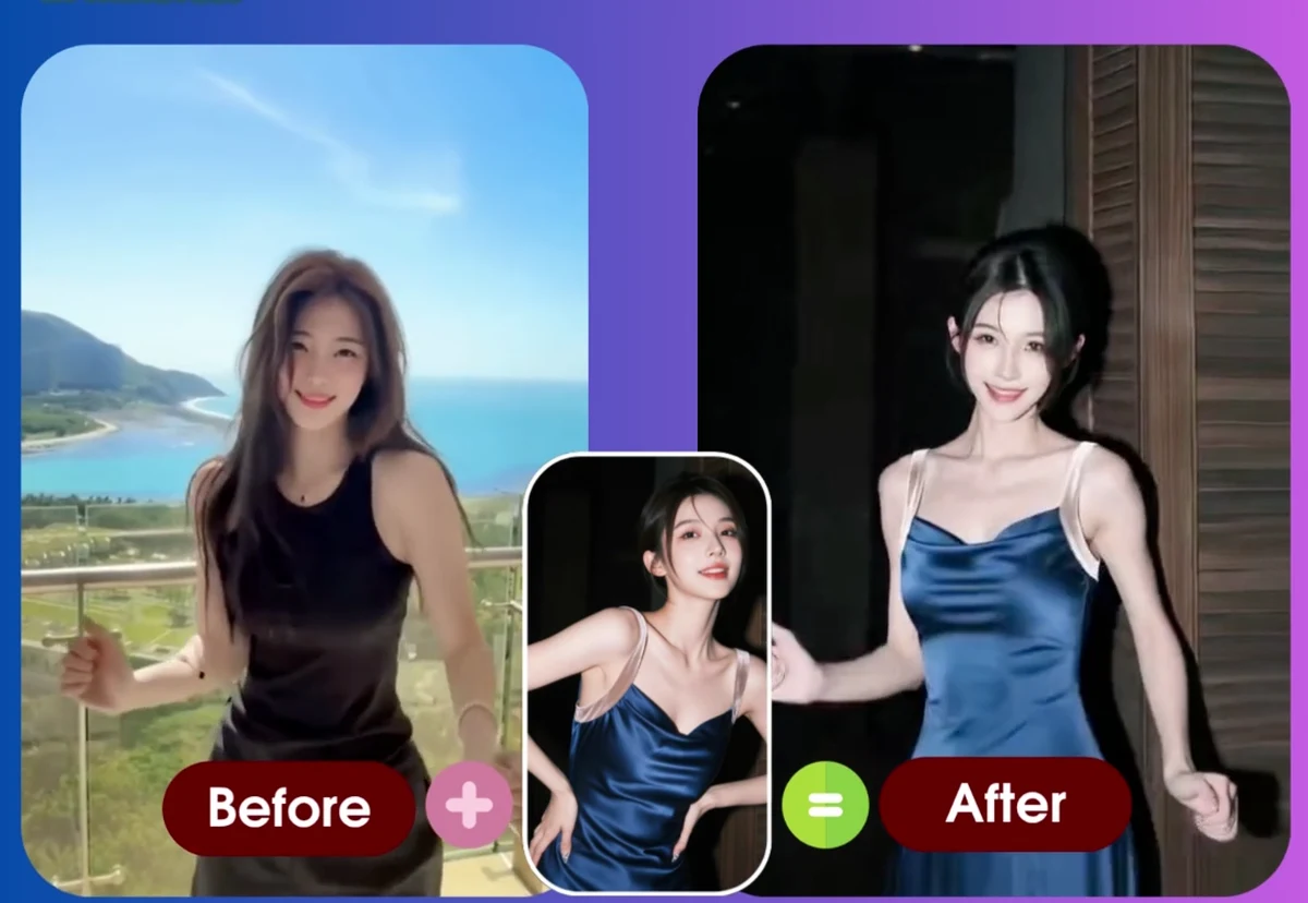 Make a Photo Dance with AI: Beginner Tutorial (Do's and Don'ts)