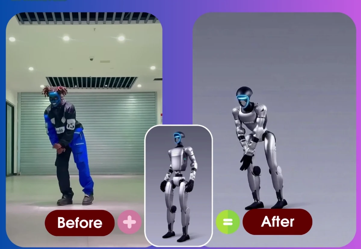 Motion Transfer vs Character Replacement vs Template Libraries: Three Ways to Animate a Photo
