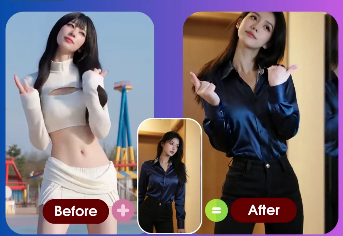 How to Recreate Any Video’s Motion with Your Own Photo (2026)
