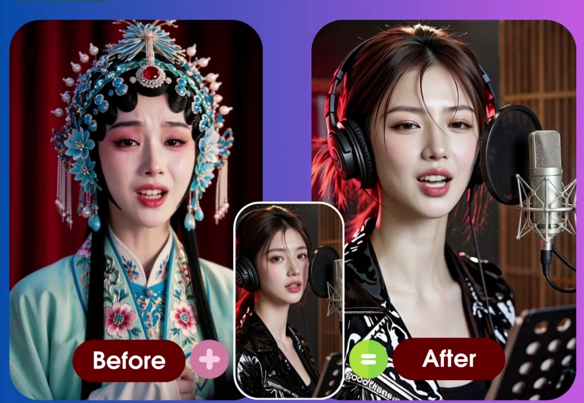 Why AI Video Tools Frustrate Creators